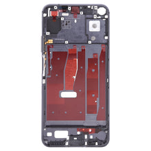 Load image into Gallery viewer, SP2659B_1.jpg@385e3c3dda42654ff799212b3fe2f935
