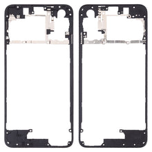 Load image into Gallery viewer, SP2661B.jpg@7ce0aa1a29a88c3c09b7c1ee580e884b
