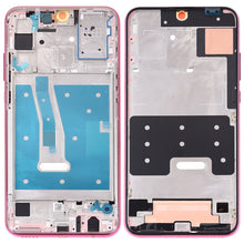 Load image into Gallery viewer, SP2662R.jpg@f258a6fe0516b3101fdc3b36851a5c44
