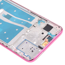 Load image into Gallery viewer, SP2662R_3.jpg@53210a41a7ff3522a8e2f75cb2cd3a7f
