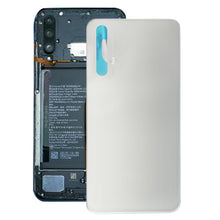 Load image into Gallery viewer, SP2663JL.jpg@4404614d11f9ad90f86d81162e04116a
