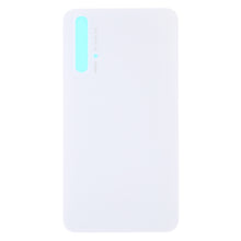 Load image into Gallery viewer, SP2663WL_1.jpg@6ca943dae4e42f3fb2458c540e6b72ea
