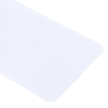 Load image into Gallery viewer, SP2663WL_4.jpg@60e1ae02accbd9d996ce7845e13c0de1
