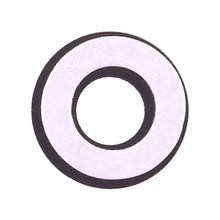 Load image into Gallery viewer, SP2669_2.jpg@de9a50736964e9dfa02b2adccbbd39a8
