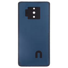 Load image into Gallery viewer, SP2705BL_2.jpg@d14224787522266066f44bce53df2b50
