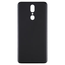 Load image into Gallery viewer, SP2706BL_1.jpg@eb900e6ca6f6bfdcde3f1ff35d04a390
