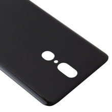 Load image into Gallery viewer, SP2706BL_3.jpg@777aa9a29279087f6cb9294576489dc9
