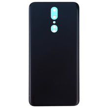 Load image into Gallery viewer, SP2706GL_1.jpg@7a05a76c8b02c40b4be07a7b998679bb
