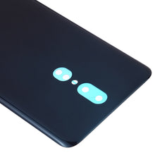 Load image into Gallery viewer, SP2706GL_3.jpg@b711ff39902ac7c063e2a33511f85122
