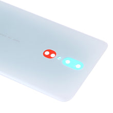 Load image into Gallery viewer, SP2706WL_3.jpg@c85998d5a81c1b4d8b22bcd681148040
