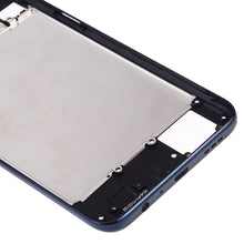 Load image into Gallery viewer, SP2707B_4.jpg@60272fbad5d1c7dce90f9ff7883ec362
