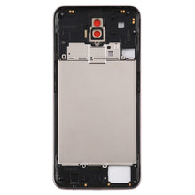 Load image into Gallery viewer, SP2707J_1.jpg@e5df8548b2141362e4f79357e5f43774
