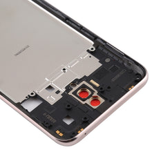 Load image into Gallery viewer, SP2707RG_3.jpg@ddade3e21a73f7ed28c945fc58d20ce4
