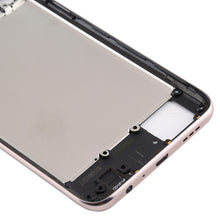 Load image into Gallery viewer, SP2707RG_4.jpg@d4be512e4a62387d3718afd775405cec
