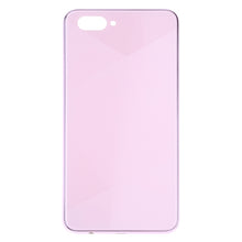 Load image into Gallery viewer, SP2708FL_1.jpg@1d63fe68a1dd8c77296a75a98040663b
