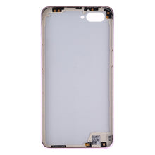 Load image into Gallery viewer, SP2708FL_2.jpg@d69bed049be6ea350ccebe7c1058ff4b
