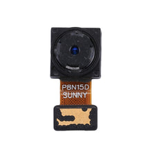 Load image into Gallery viewer, SP2713.jpg@7de2828374008cdd4cb4e811a979aa41
