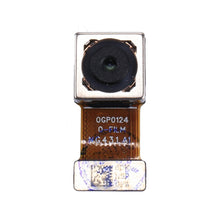 Load image into Gallery viewer, SP2715_1.jpg@67d57fff11f550f90513ca1d86062907
