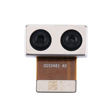 Load image into Gallery viewer, SP2718.jpg@01c7d4fa3c877f9f0c0ffaff310bfd04
