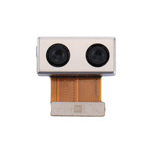 Load image into Gallery viewer, SP2723_1.jpg@dc7acecccaf25c209e8d9ed702c051c5
