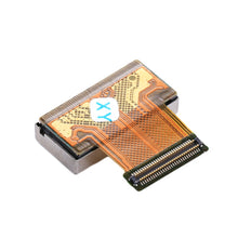 Load image into Gallery viewer, SP2723_4.jpg@2f0b06261bf03474e936987374d1d83a
