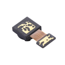 Load image into Gallery viewer, SP2729_4.jpg@d489413cc9c6cde04e7c6b21975956dd
