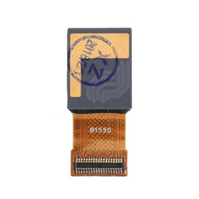 Load image into Gallery viewer, SP2730_2.jpg@69fb4368166ca06314b0069b64cf78ab
