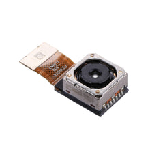 Load image into Gallery viewer, SP2730_3.jpg@9bc5ab33d257c48289e444bced17d59a
