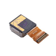 Load image into Gallery viewer, SP2730_4.jpg@fcee5d9763b7b4b1ae4ec9254cb91562
