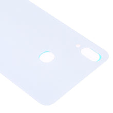 Load image into Gallery viewer, SP2734WL_3.jpg@05399d32215b3f343e4c022fe451cdd4
