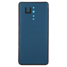 Load image into Gallery viewer, SP2735EL_2.jpg@a0818e24452f8ebfe3af5fa71d5da4f8
