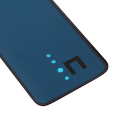 Load image into Gallery viewer, SP2735EL_4.jpg@d12031fd45d58c3776af296cf6e734f6
