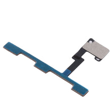 Load image into Gallery viewer, SP2737_2.jpg@7c9672892f0bc9bf4d4705dac44f5a5f

