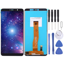 Load image into Gallery viewer, SP2739B.jpg@42519cab253289c1e7e167462b97ed88
