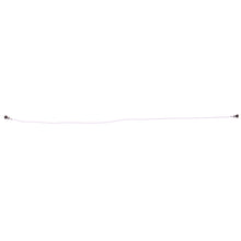 Load image into Gallery viewer, SP2777_1.jpg@4bfa9c40d5de74ce05616210f7c163c9
