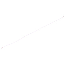 Load image into Gallery viewer, SP2777_3.jpg@5fb4e03ef82ddf3589d76adcd1843820
