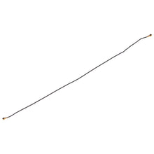 Load image into Gallery viewer, SP2779_2.jpg@be8822a96b962a27b212c3f9f0759ada
