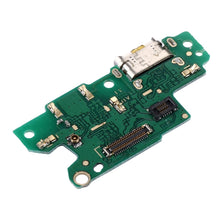 Load image into Gallery viewer, SP2782_3.jpg@fb69938114eb62501c3af46a50bb8c03
