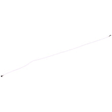 Load image into Gallery viewer, SP2794_2.jpg@29b6c283c43b3296764296d3e9693fff
