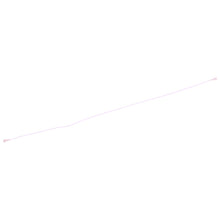 Load image into Gallery viewer, SP2794_3.jpg@caa26140f92a82cc40df771cc9522aed
