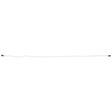Load image into Gallery viewer, SP2795_1.jpg@ff992666e01ea9a9a72ee8c24504d064
