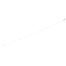 Load image into Gallery viewer, SP2795_2.jpg@7db9c3f0e5d671b45832dae963ef17d6
