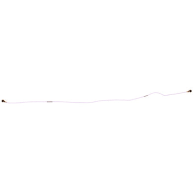 SP2797.jpg@afeac968ea91260d69673f404468fa58