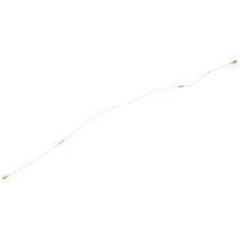 Load image into Gallery viewer, SP2797_3.jpg@8430ffcc1610a67573537b24f73f8f8c
