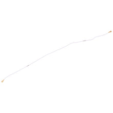 Load image into Gallery viewer, SP2798_3.jpg@cab7c698131dec6f61ff140a1630c7a2
