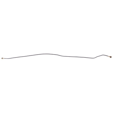 SP2799.jpg@dd465a8dd7ceca5702cc97e185f0e0de