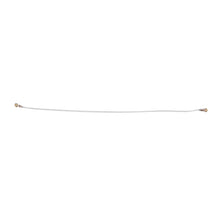 Load image into Gallery viewer, SP2801_1.jpg@f805766c70dcd0bfbfc78f3e24020225

