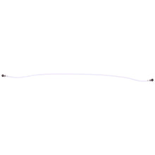 Load image into Gallery viewer, SP2808_1.jpg@47f7306020e7f9cb0044f3c18ed04fae
