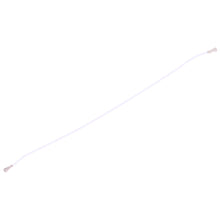 Load image into Gallery viewer, SP2808_3.jpg@07068e21d0cc5967a14f6c22e9997cf9
