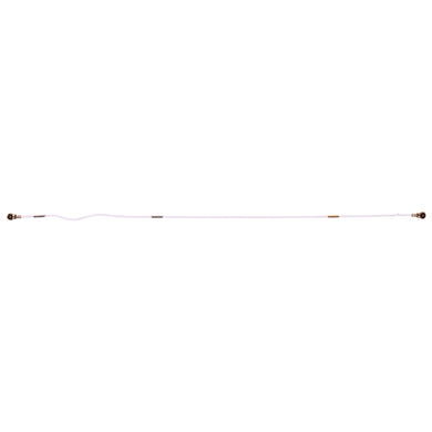 SP2817.jpg@b9bc7a39e175da3de695ab224f60cc4d